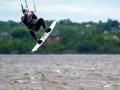 20220618-Z6-kiteboarding-1747