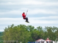 20220618-Z6-kiteboarding-1785