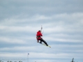 20220618-Z6-kiteboarding-1789