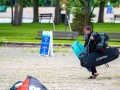 20220618-Z6-kiteboarding-1803