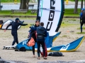 20220618-Z6-kiteboarding-1813