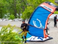 20220618-Z6-kiteboarding-1816