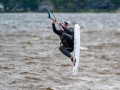 20220618-Z6-kiteboarding-1828