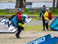 20220618-Z6-kiteboarding-1845