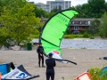 20220618-Z6-kiteboarding-1854