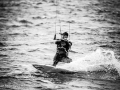 20220618-Z6-kiteboarding-1886