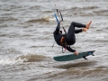 20220618-Z6-kiteboarding-1903