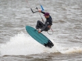 20220618-Z6-kiteboarding-1927