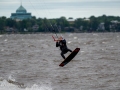 20220618-Z6-kiteboarding-196