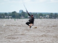 20220618-Z6-kiteboarding-1996-Edit