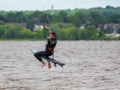 20220618-Z6-kiteboarding-2035