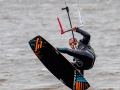 20220618-Z6-kiteboarding-211-Edit