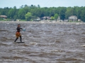 20220618-Z6-kiteboarding-2173