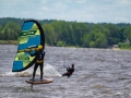 20220618-Z6-kiteboarding-2177