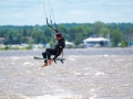 20220618-Z6-kiteboarding-2198