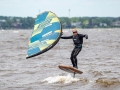 20220618-Z6-kiteboarding-2219