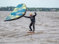 20220618-Z6-kiteboarding-2222