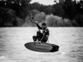 20220618-Z6-kiteboarding-2242