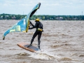 20220618-Z6-kiteboarding-2338