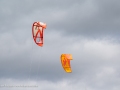 20220618-Z6-kiteboarding-2342