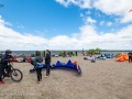 20220618-Z6-kiteboarding-2375