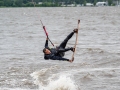 20220618-Z6-kiteboarding-248