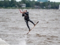 20220618-Z6-kiteboarding-279