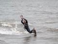 20220618-Z6-kiteboarding-291