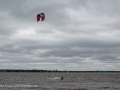 20220618-Z6-kiteboarding-3