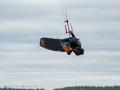 20220618-Z6-kiteboarding-324