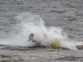 20220618-Z6-kiteboarding-344