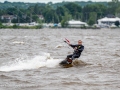 20220618-Z6-kiteboarding-398