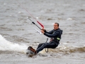 20220618-Z6-kiteboarding-446