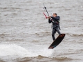 20220618-Z6-kiteboarding-46