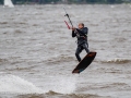 20220618-Z6-kiteboarding-47