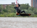 20220618-Z6-kiteboarding-517-Edit