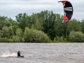 20220618-Z6-kiteboarding-577