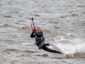 20220618-Z6-kiteboarding-670