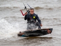 20220618-Z6-kiteboarding-69