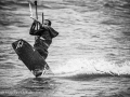 20220618-Z6-kiteboarding-690