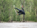 20220618-Z6-kiteboarding-719