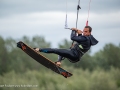 20220618-Z6-kiteboarding-735