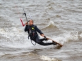 20220618-Z6-kiteboarding-752