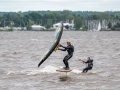 20220618-Z6-kiteboarding-798