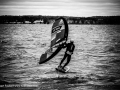 20220618-Z6-kiteboarding-853