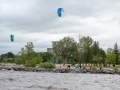 20220618-Z6-kiteboarding-858