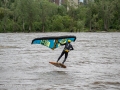 20220618-Z6-kiteboarding-876