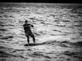 20220618-Z6-kiteboarding-887