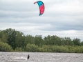 20220618-Z6-kiteboarding-951