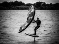 20220618-Z6-kiteboarding-954